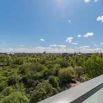 Horizon 45 By Grand * Gdańsk