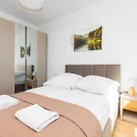 Apartament Horizon 45 By Grand *