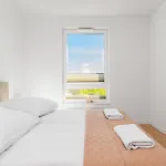 Horizon 45 By Grand Apartament *