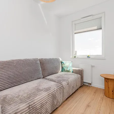 Horizon 45 By Grand *