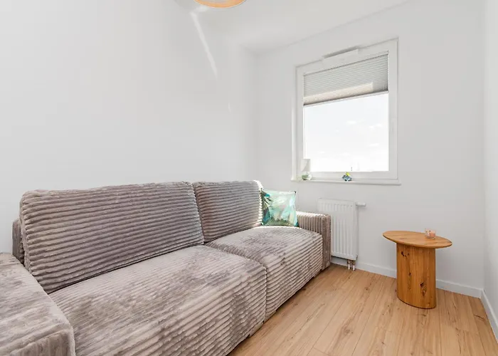 Horizon 45 By Grand *